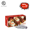 AlizeeWhip Cream Chargers Wholesale 24 Pack