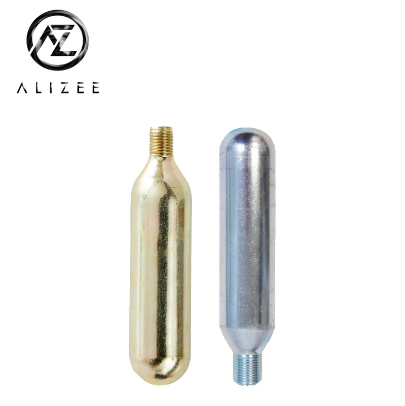 Fluval 45g CO2 Cartridges Cylinders Wholesale For Aquariums & Inflatable Life Jacket - Free OEM / ODM