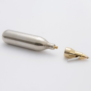 Cryopen（OEM）-20 X16g