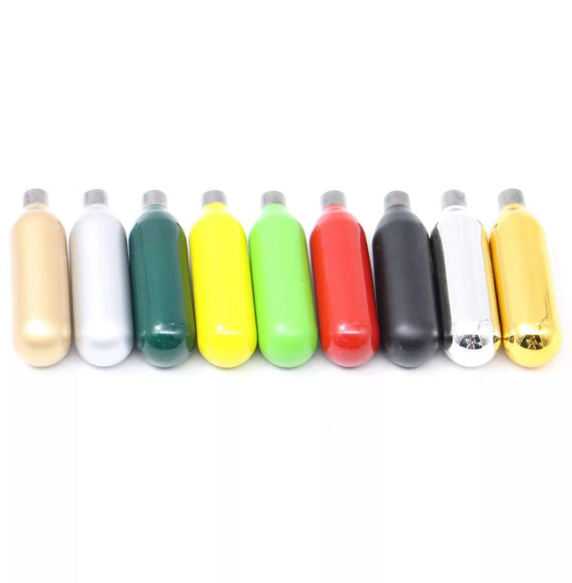 Mosa cream chargers wholesale Nitrous oxide chargers and Smartwhip canister