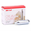 Mosa Cream Chargers Wholesale - 10 Pack