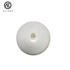 Factory Direct Wholesale Cream Deluxe Maxxi 2000g N2o Cylinder Cream Charger Tank (Free Nozzle)