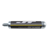 JT 90 Gram Co2 Cartridge For Paintball shooting / Air Gun - Free OEM