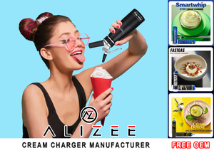 Alizee Gas factory produces smartwhip, fastgas, cream deluxe Cream charger brands.jpg