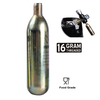 16g Cartridge（OEM）- 6 X16g（Retail Version）