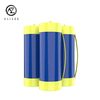 3.3L N2O Canister 2000g Cream Charger Tank Wholesale - Free OEM